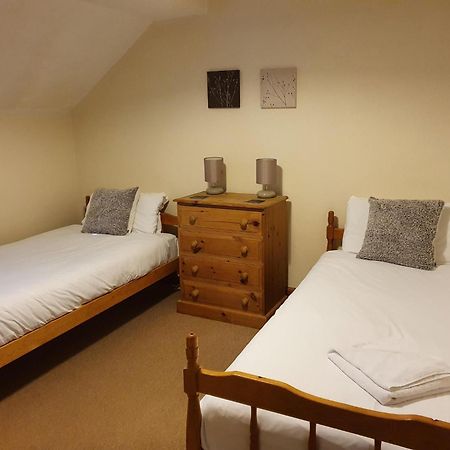 Glyndley Manor Cottages بوليغيت المظهر الخارجي الصورة