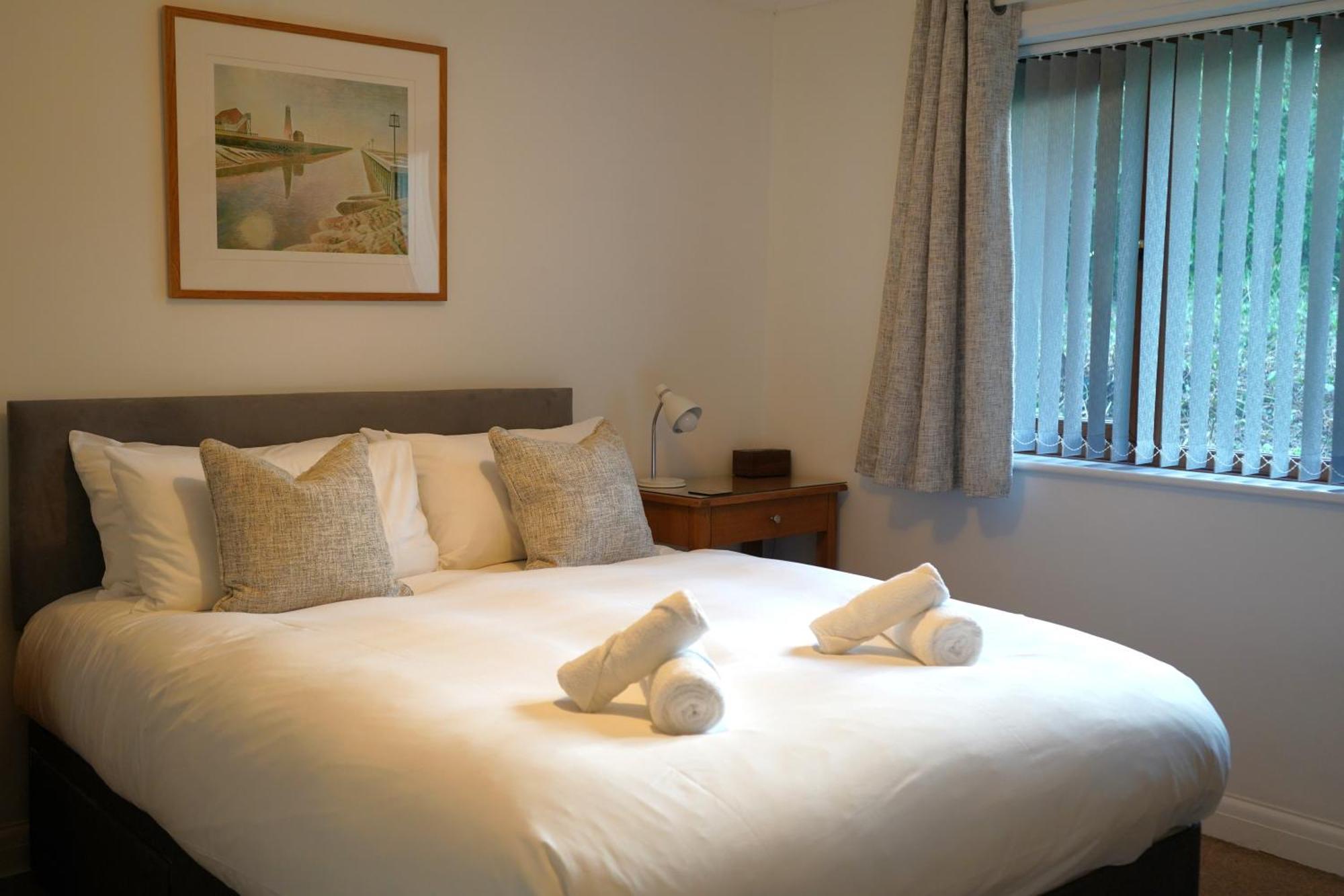 Glyndley Manor Cottages بوليغيت المظهر الخارجي الصورة