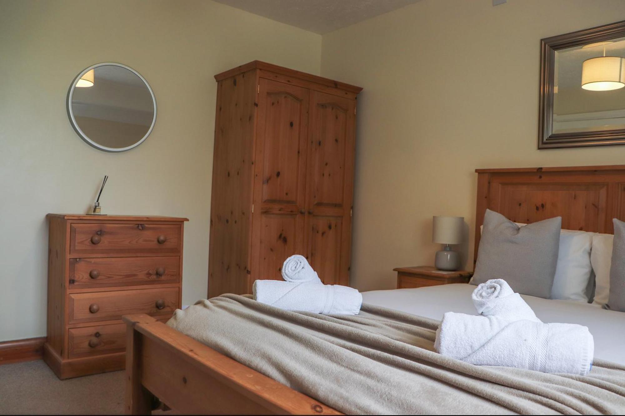 Glyndley Manor Cottages بوليغيت المظهر الخارجي الصورة