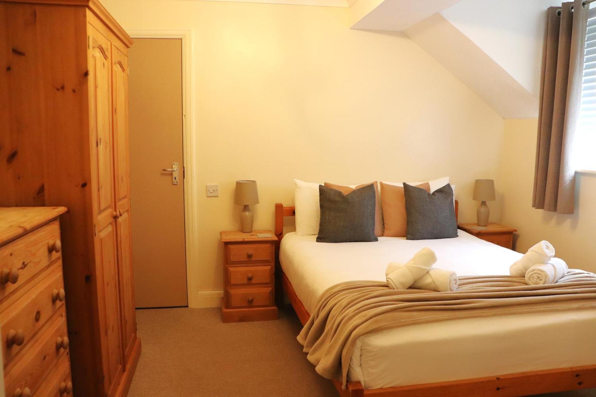 Glyndley Manor Cottages بوليغيت المظهر الخارجي الصورة