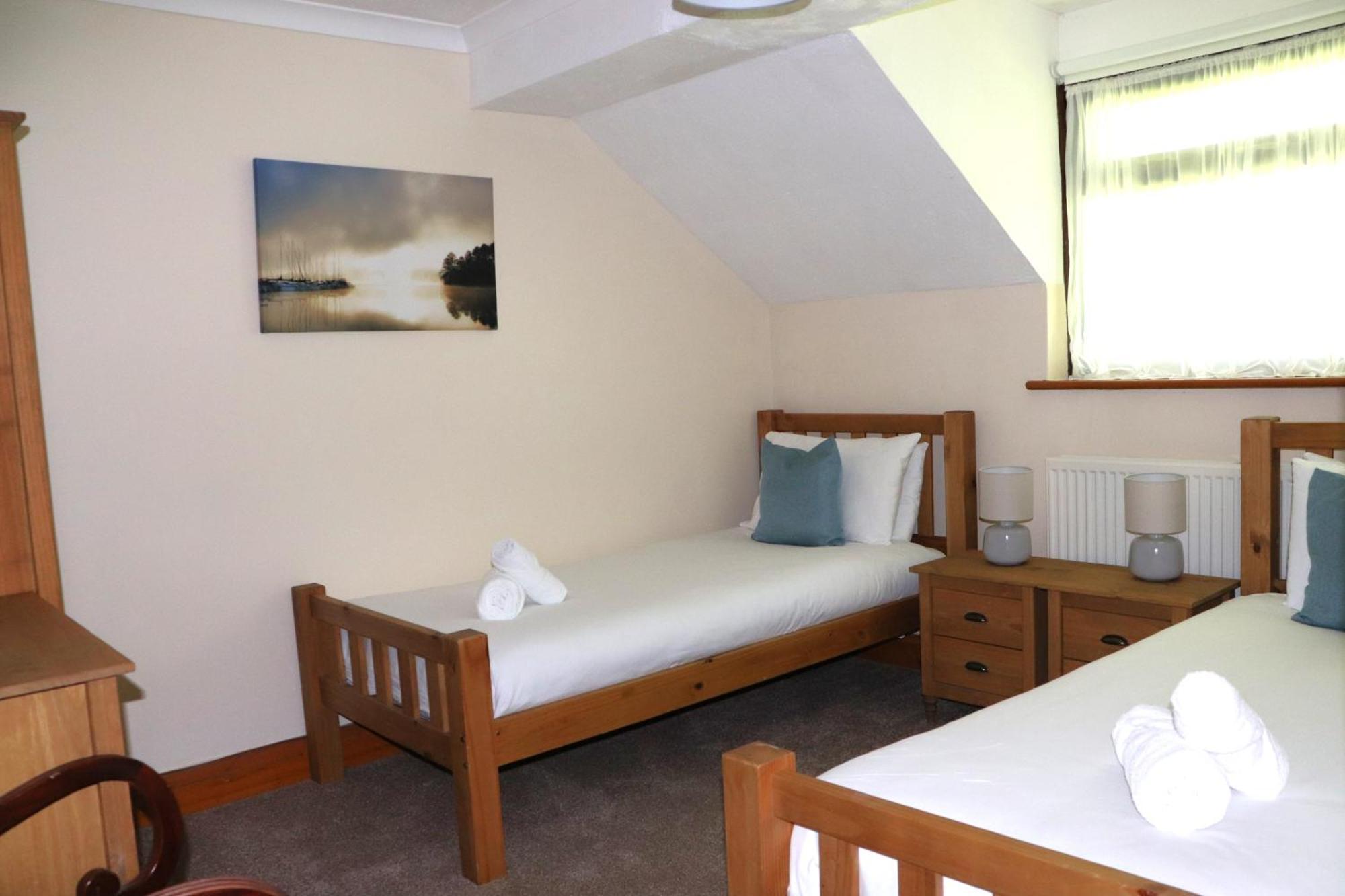 Glyndley Manor Cottages بوليغيت المظهر الخارجي الصورة