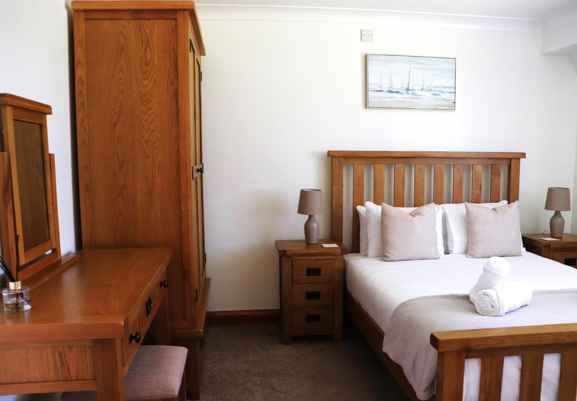 Glyndley Manor Cottages بوليغيت المظهر الخارجي الصورة