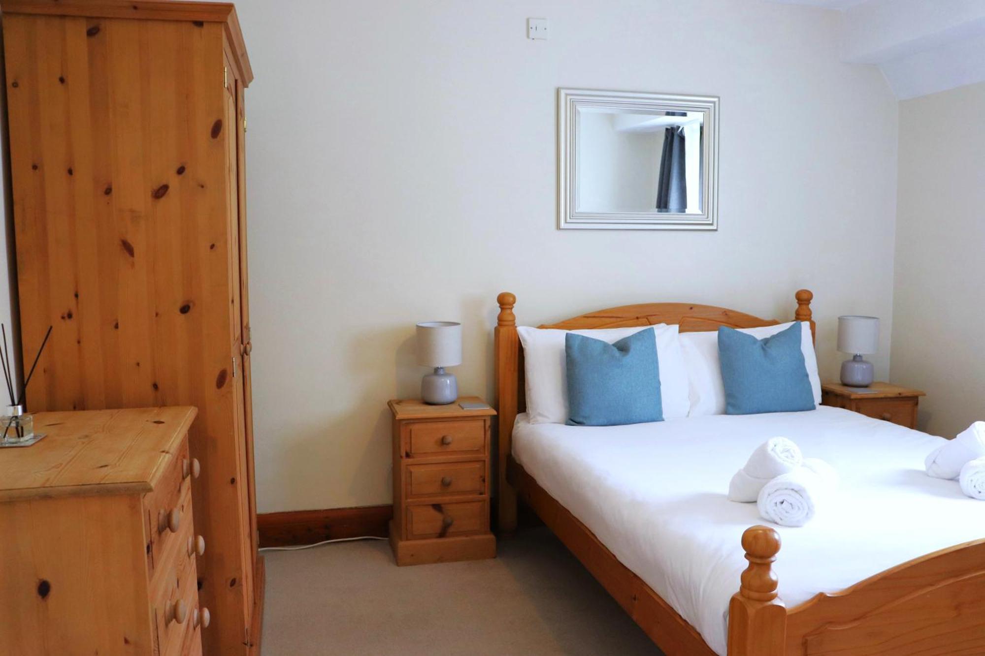 Glyndley Manor Cottages بوليغيت المظهر الخارجي الصورة