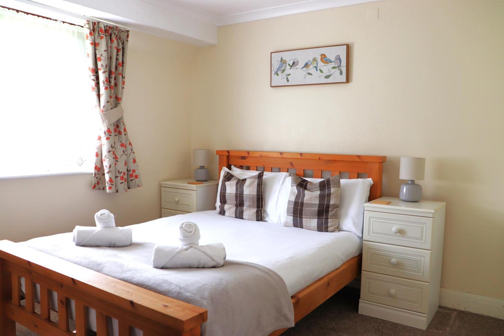 Glyndley Manor Cottages بوليغيت المظهر الخارجي الصورة