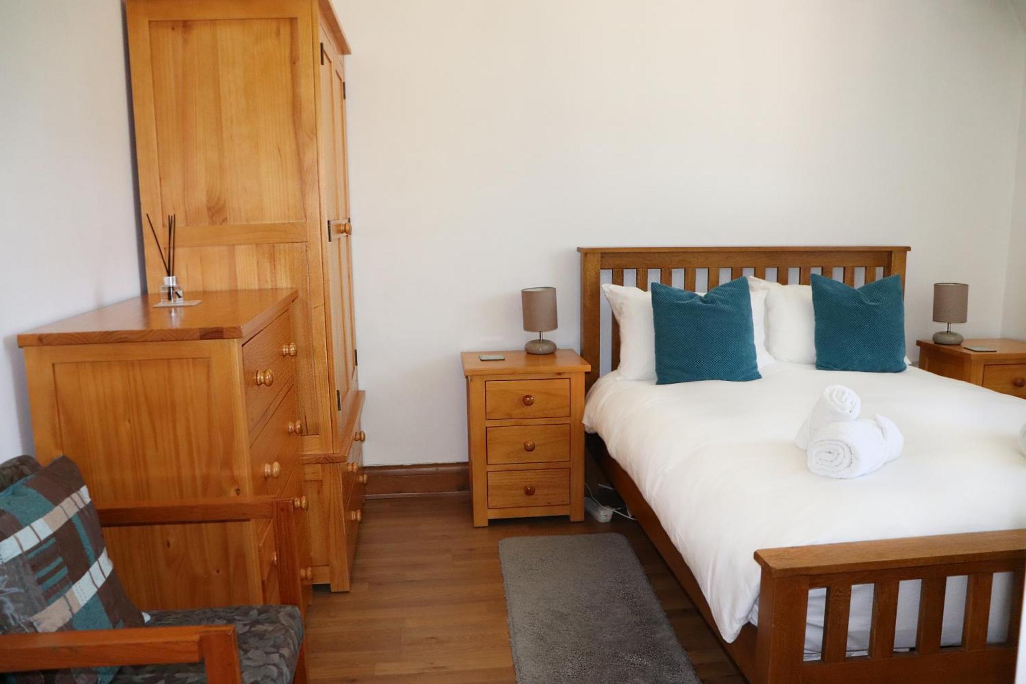 Glyndley Manor Cottages بوليغيت المظهر الخارجي الصورة