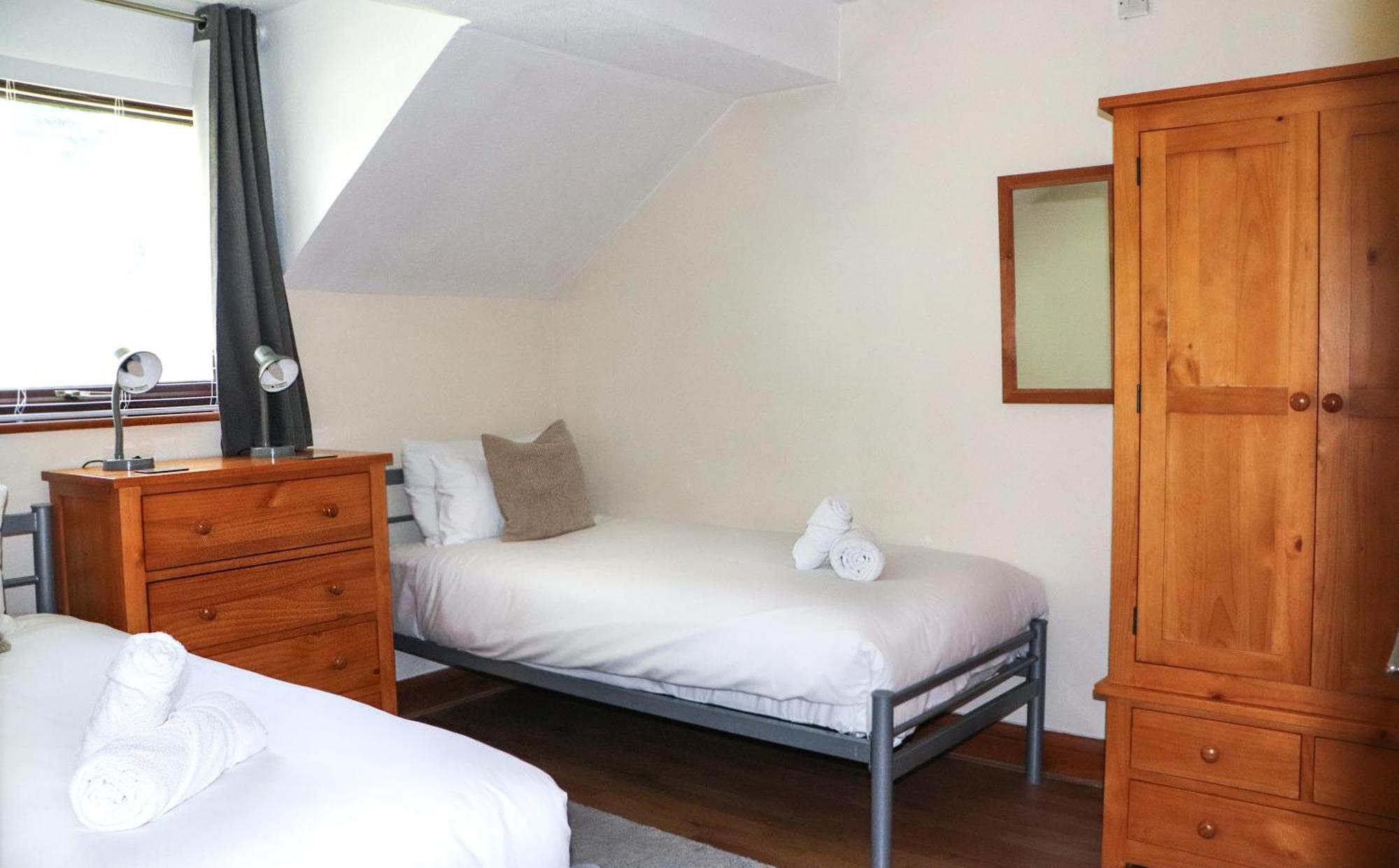 Glyndley Manor Cottages بوليغيت المظهر الخارجي الصورة