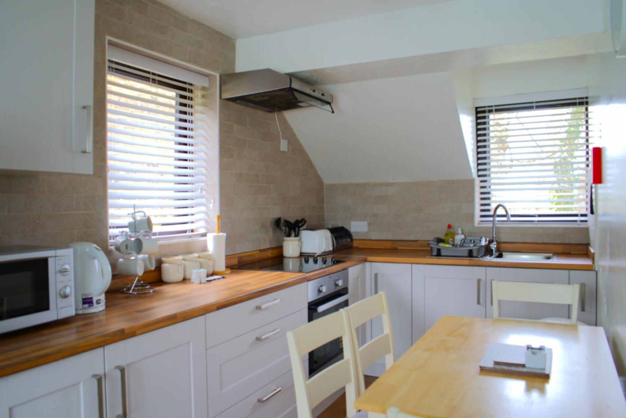 Glyndley Manor Cottages بوليغيت المظهر الخارجي الصورة