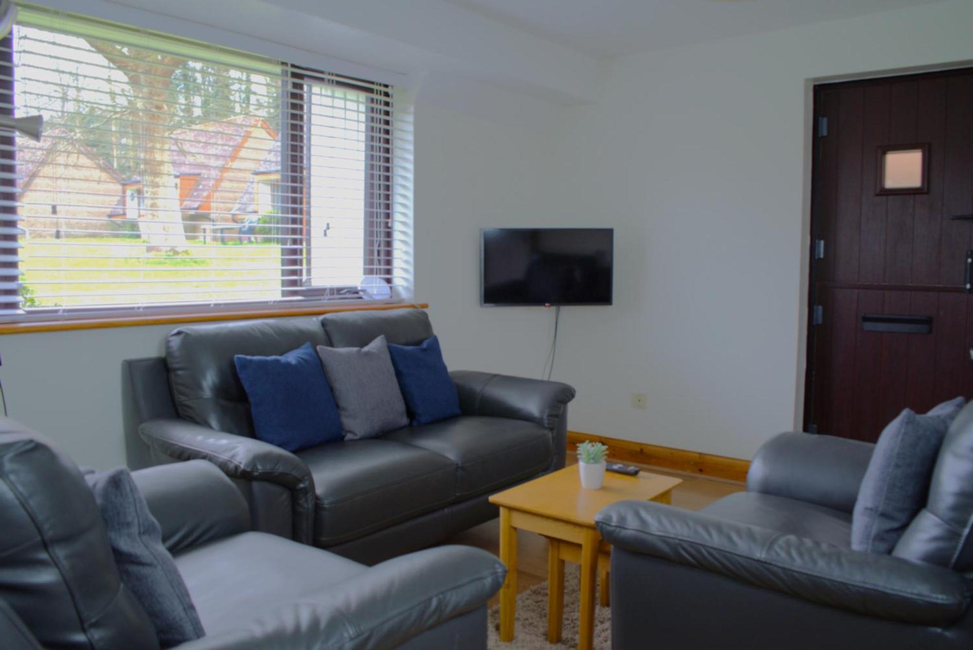 Glyndley Manor Cottages بوليغيت المظهر الخارجي الصورة