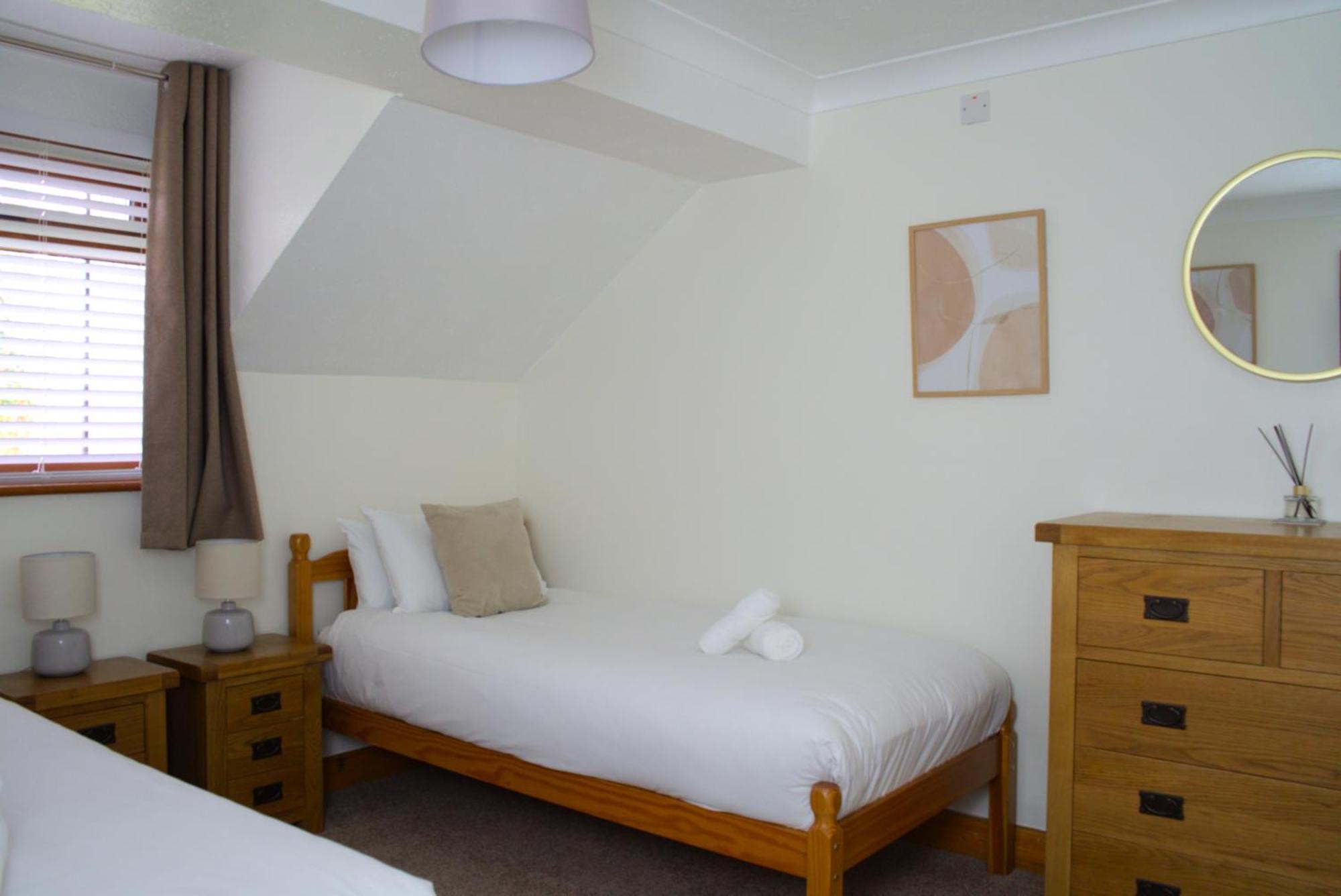 Glyndley Manor Cottages بوليغيت المظهر الخارجي الصورة