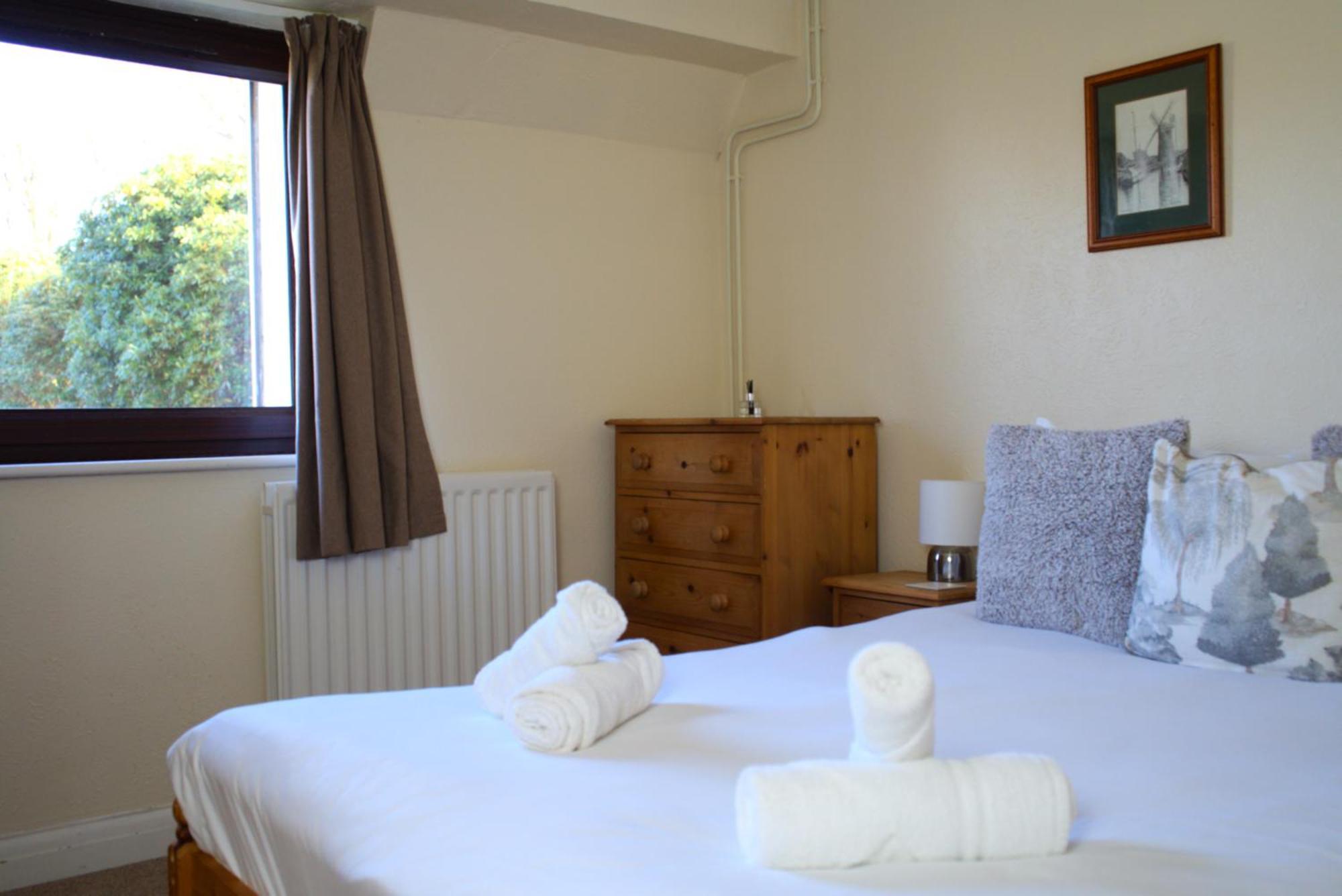 Glyndley Manor Cottages بوليغيت المظهر الخارجي الصورة